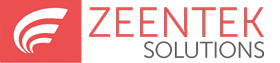 Zeentek Solution