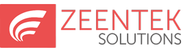 Zeentek Solution