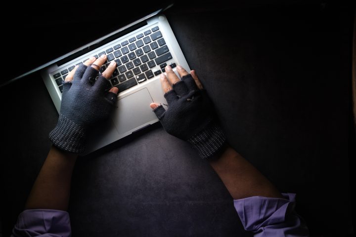 ZEENTEK-CYBERSECURITE